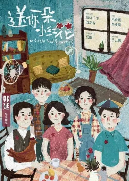 硕士毕业没拿到学位证 学位申请时间